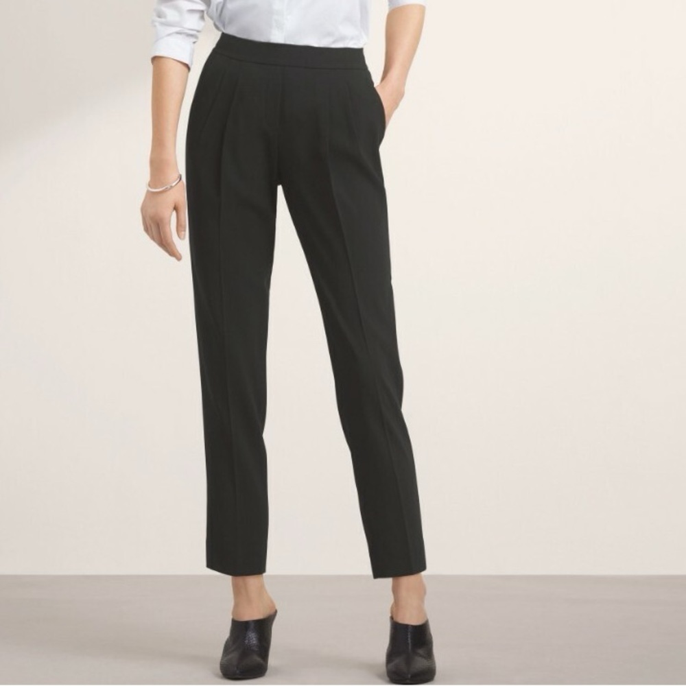 Aritzia Babaton Cohen Pant - Sz 2